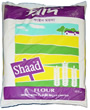 Shaad Fine Flour 2 kg